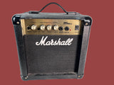 Used Marshall MG10CD