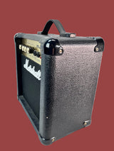 Used Marshall MG10CD