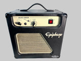 Used Epiphone Valve Junior
