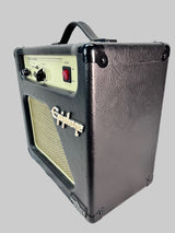 Used Epiphone Valve Junior