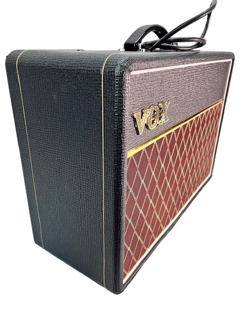 Used Vox AC10 Amp