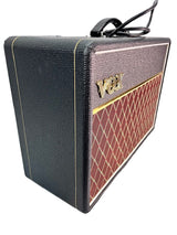 Used Vox AC10 Amp