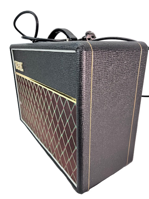 Used Vox AC10 Amp