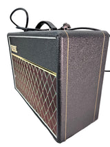Used Vox AC10 Amp
