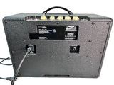 Used Vox AC10 Amp