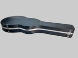 Used Ibanez MGB100c Hardshell Case