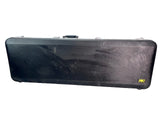 Used Rickenbacker 4003 Bass Case