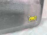 Used Rickenbacker 4003 Bass Case