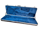 Used Rickenbacker 4003 Bass Case