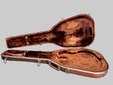 Used 70's Ovation Viper Case