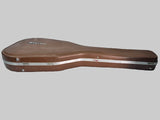 Used 70's Ovation Viper Case