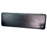 Used Rickenbacker Model 4003 Bass Case (Damaged)