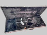 Used 2005 BC Rick "Warlock" Case "Custom Shop"