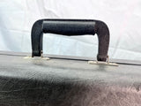 Used 2005 BC Rick "Warlock" Case "Custom Shop"