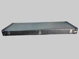 Used 2005 BC Rick "Warlock" Case "Custom Shop"