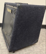 Used Roland KC-350 Keyboard Amp