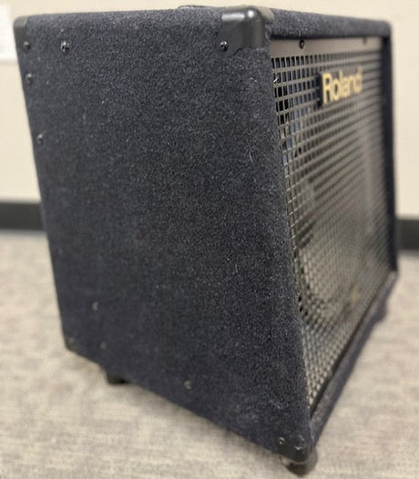 Used Roland KC-350 Keyboard Amp