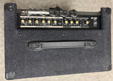 Used Roland KC-350 Keyboard Amp