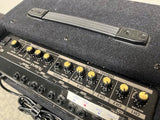 Used Roland KC-350 Keyboard Amp