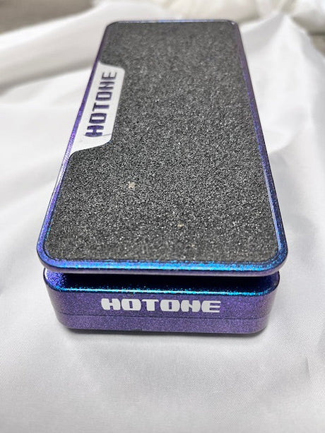 Used Hotone Soul Press ll