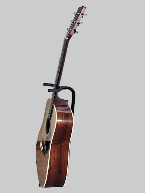Used Martin D-28 (2000's)