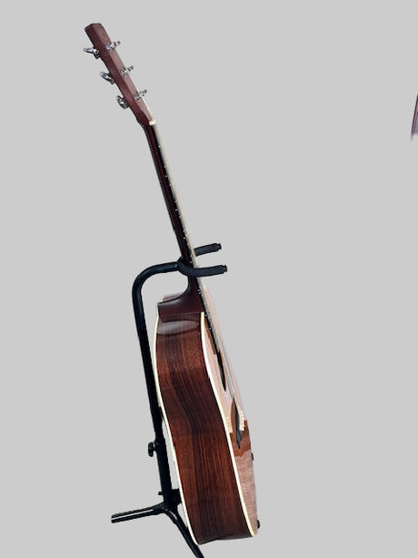 Used Martin D-28 (2000's)