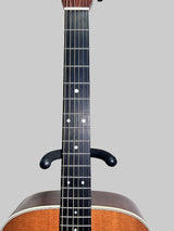 Used Martin D-28 (2000's)