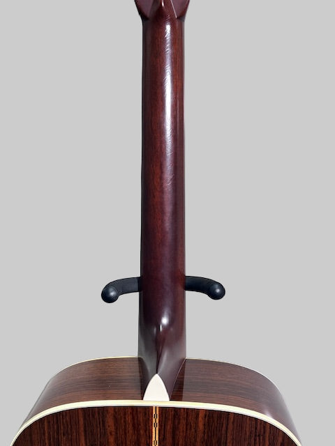 Used Martin D-28 (2000's)
