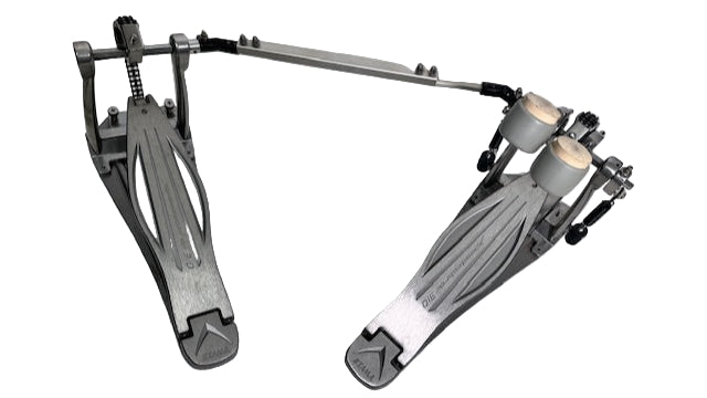 Used Tama Speed Cobra 310 Double Bass Pedal