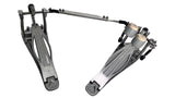 Used Tama Speed Cobra 310 Double Bass Pedal