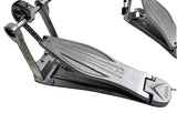 Used Tama Speed Cobra 310 Double Bass Pedal