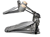 Used Tama Speed Cobra 310 Double Bass Pedal