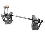 Used Tama Speed Cobra 310 Double Bass Pedal