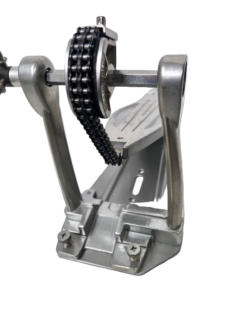Used Tama Speed Cobra 310 Double Bass Pedal