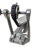 Used Tama Speed Cobra 310 Double Bass Pedal