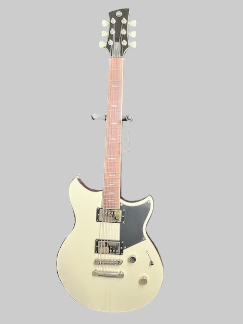 Used Yamaha Revstar RSS20 Standard