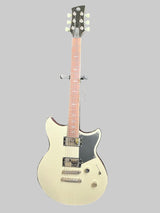 Used Yamaha Revstar RSS20 Standard