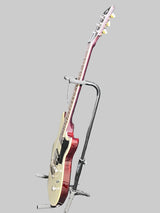 Used Yamaha Revstar RSS20 Standard