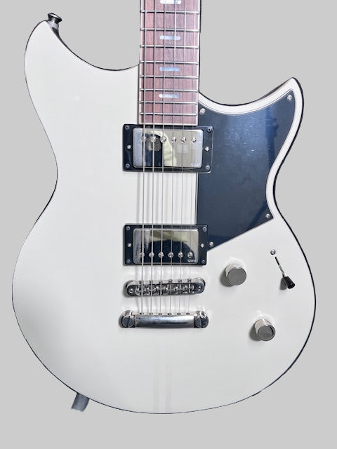 Used Yamaha Revstar RSS20 Standard