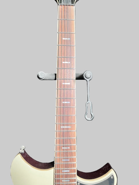 Used Yamaha Revstar RSS20 Standard