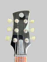 Used Yamaha Revstar RSS20 Standard