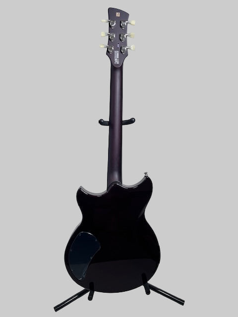 Used Yamaha Revstar RSS20 Standard