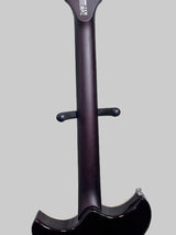 Used Yamaha Revstar RSS20 Standard