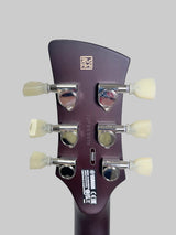 Used Yamaha Revstar RSS20 Standard