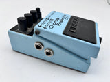 Used  Boss CE-5 Chorus Ensemble