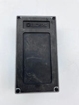 Used  Boss CE-5 Chorus Ensemble