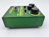 Used Way Huge Swollen Pickle MKll Fuzz