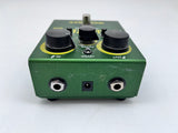 Used Way Huge Swollen Pickle MKll Fuzz