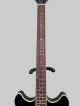 Used Ibanez ASB180-B5-12-01 Artcore 3 Tone Sunburst