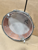 Used Gretsch Catalina Club 4-Piece Shell Pack/Drum Set - Walnut Glaze